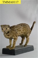 石虎藏品圖，第10張